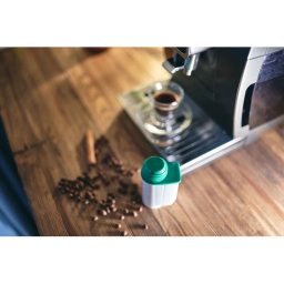 Filtr do ekspresu Bosch Siemens FilterLogic CFL-901B (3szt.) - miniatura 14