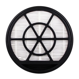 Filtr do odkurzacza Bosch EPA E10 12022118 (zmywalny) - miniatura 1