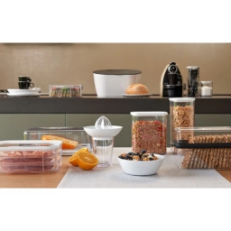 Pojemnik na żywność Mepal Modula Square 106961030600 2750ml - miniatura 6